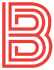 Al Bakali General Trading Co. BSC(C)